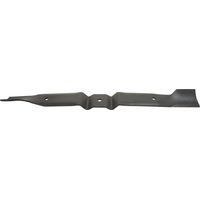 Messer AYP - HUSQVARNA - JONSERED 180417