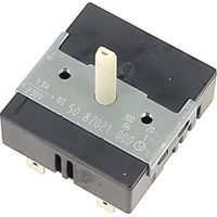 Dosatore di energia 5057021010 481927328279 - forno