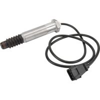 Sensor FENDT G385860100040