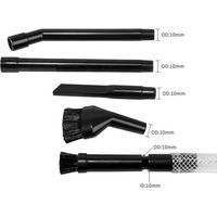 Kit di Accessori per Aspirapolvere Precisione-AUTRES
