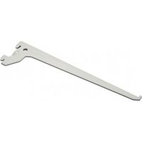 CARTELA BASIC SIMPLE 30 CM. BLANCO - EHLIS
