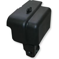 Pièce détachée LIFAN Filtre à air pour moteur 6,5 CV à essence