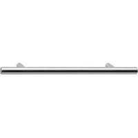 Türgriff didheya i-200 Edelstahl 320 mm