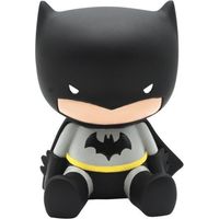 BATMAN - Veilleuse 3D - LEXIBOOK