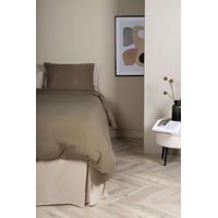 Mila Linge de lit