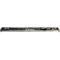 VAL1HS29 Automatismo para Puertas Correderas de 1 Hoja para Trabajos Pesados DITEC ENTREMATIC VALOR HS VAL1HS29