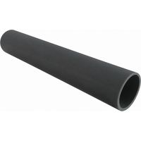 PVC-Mittelrohr für Mikrophos 2kg