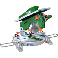 COMPA 412212 SCIE A ONGLET ORANGE 210