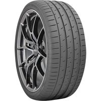 TOYO Pneus été 245/40 R20 TL 99Y PROXES SPORT 2 XL FSL