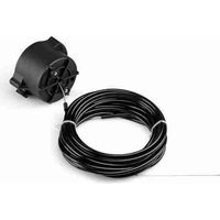 SRE.X1 Beninca' Sre.x1 9360007 Freno eléctrico