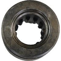 Manicotto inserimento AGRIA AGW72321