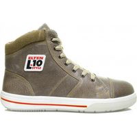 Chaussure de sécurité haute taille 41 ELTEN 76109141