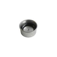 Filtres 2 tasses assemble pour Cafetiere RIVIERA & BAR 500591710