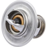 Thermostat Case - IH CASE IH 3059676R92