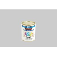 PPG D843 AGENT texturizzante 1 LITER