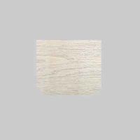 Pavimento in laminato fix colore muson