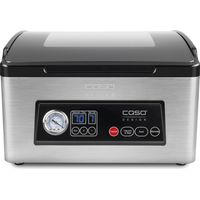 Appareil de mise sous-vide professionnel VacuChef 70 Caso