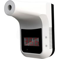 Termoscanner SPEEDY