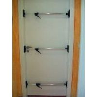 Universal-Spanner 870 - 1480 mm