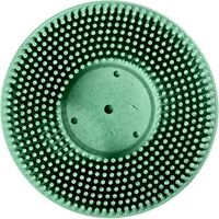 Disque abrasif 3M 07524