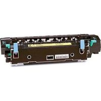 HP Fusor Reciclado HP Q3985A Color LaserJet 5550