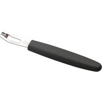 Zesteur large pour agrumes - 14,5cm