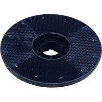 Plateau entraineur 33 cm ââ‚“ pour TASKI swingo 1650 / 1655