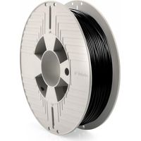 Filamento Verbatim TPE 55511 Nero 500g 1,75mm