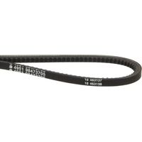 Cinghia trapezoidale CNH 98473705