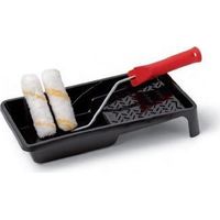 Schuller Set Peinturesetde - Schuller