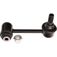 MAXGEAR 72-4076 Biellette de barre stabilisatrice pour LEXUS GS
