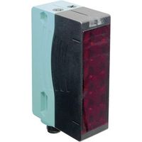 Barrière de détection de surface Pepperl+Fuchs RLG28-55/40a/73c/136 Portée max.: 4 m 1 pc(s)