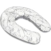 Babymatex Relax Vello coussin de grossesse multicolore