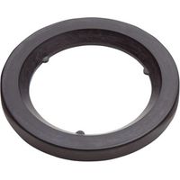 hansgrohe Dichtring Ablaufventil 1 1/4" 96361000