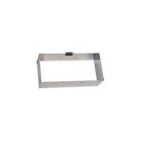 Cadre pour porte de cendrier prof. 85 mm