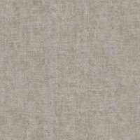 Ton-sur-ton wallpaper wall Profhome 322616 non-woven wallpaper slightly textured Ton-sur-ton shiny grey 5.33 m2 (57 ft2)