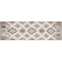 Vinyl Teppich Stor Planet Kilim Vinyl Foam Print 60 x 200 cm - Marke: Stor Planet - EAN: 8428840067779