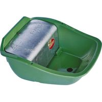 Abrevadero Pf5 Polyfast Nc Simple