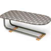 Foppapedretti Lo Stiragonne Tabla de Planchar Natural