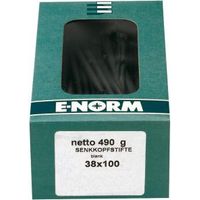 2.2X Chiodo 45 Possiede Un Indirizzo E-Normpro 1.0Kg (A 10)