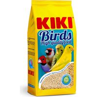 Kiki Alpiste Birds - borsa 1 kg