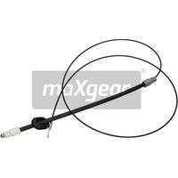 MAXGEAR 32-0518 Câble de frein à main A9064205185