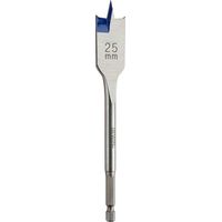 Holzbohrer Irwin blue groove 4x 13 mm 152 mm
