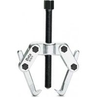Extractor de 2 garras oscilantes 105 90 1515/3 Beta