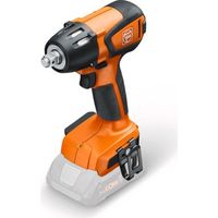 FEIN ASCD 18-300 W2 AS 18v Impact wrench 1/2" square drive