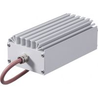 RO/SE LM-Heizungen LM-Standard Riscaldatore per armadio elettrico 220 - 240 V/AC 92 W (L x L x A) 155 x 80 x 55 mm 1 pz