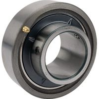 Kugellagereinheit NSK NWB01008