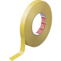 tesa 04970-00148-00 Nastro biadesivo tesafix® 4970 Bianco (L x L) 50 m x 12 mm 1 pz.