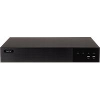 Apti APTI-N3224AI-I3 Grabador de videovigilancia 12 Mpx