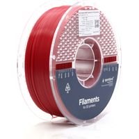 Filament imprimante 3D gembird abs high speed haute résistance 1.75mm